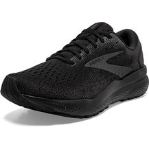 Bild für Brooks Ghost 16 Herren Laufschuhe