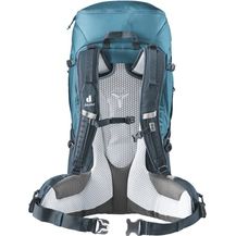 Bild für deuter Futura Pro 40 Wanderrucksack