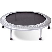 Bild für Stamina Zusammenklappbares Trampolin 91,44 cm