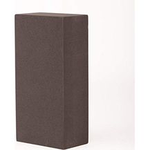 Bild für Yogaklotz ASANA BRICK