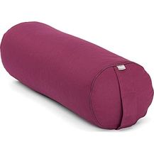 Bild für Bodhi Yoga Bolster ECO Kapok