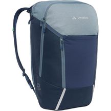 Bild für Vaude Velotasche