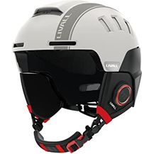 Bild für LIVALL RS1 Ski-Helm