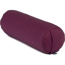 Bild für Bodhi Yoga Mini Bolster ECO 