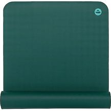 Bild für Bodhi Yogamatte ECO PRO DIAMOND 
