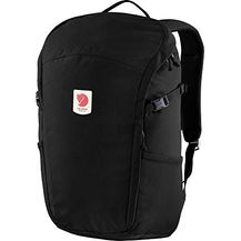 Bild für Fjällräven Ulvö 23, Wanderrucksack in Schwarz (550)