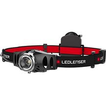 Bild für Ledlenser H3.2