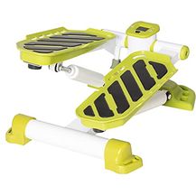 Bild für HOMCOM Mini Stepper mit LCD-Anzeige