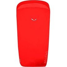 Bild für Salewa Storm Ii Bivi Sack One Size Schlafsack