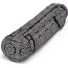 Bild für Bodhi Yogatasche ASANA Bag Cotton 