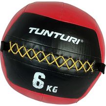 Bild für Tunturi Gewichtsball