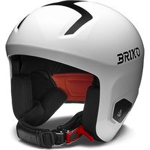 Bild für Briko Vulcano 2.0 Skihelm