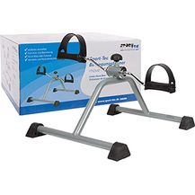 Bild für Arm- und Beintrainer Bewegungstrainer Oberkörpertrainer Teletrimmer Heimtrainer