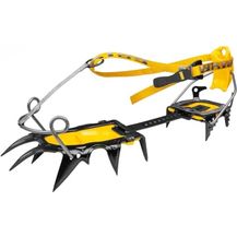 Bild für Grivel G12 Cramp-O-Matic EVO