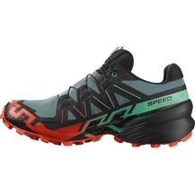 Bild für Salomon Speedcross 6 GTX
