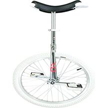 Bild für QU-AX Einrad-3095031600