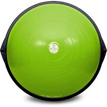 Bild für Bosu Balance Trainer – 65 cm Balance Trainer