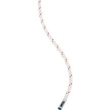 Bild für PETZL PUR Line 6 mm Umhängeband Hyperstatisch