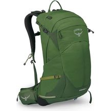Bild für Osprey Stratos 24 Trekkingrucksack für Männer Seaweed/Matcha Green O/S