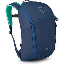 Bild für Osprey Jet 12 Wanderrucksack für Kinder