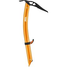 Bild für PETZL Eispickel gullyice