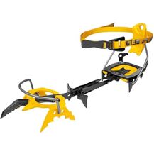 Bild für Grivel G20 Plus Cramp-O-Matic EVO