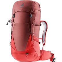 Bild für deuter Futura 30 SL Damen Wanderrucksack