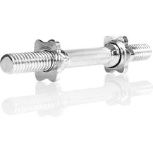 Bild für MOVIT 1x Kurzhantelstange