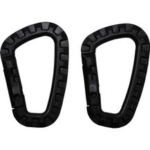 Bild für MFH 27531A Karabiner D7x85S 7mm x 85mm 2St.