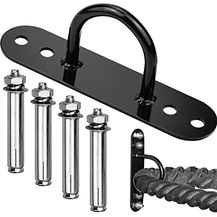 Bild für Xiumeso Wandanker Fahrrad