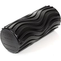 Bild für TOGU Actiroll Wave M Faszienrolle Massagerolle