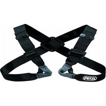 Bild für PETZL Voltige Brustgurt für Erwachsene