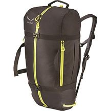 Bild für SALEWA ROPEBAG XL