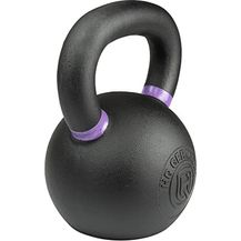 Bild für HQ Germany® Powdercoat Kettlebell 