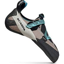 Bild für Scarpa Veloce Kletterschuhe für Damen