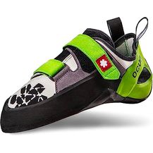 Bild für Ocun Jett QC Kletterschuhe für Herren
