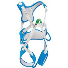 Bild für PETZL OUISTITI Klettergurt für Kinder