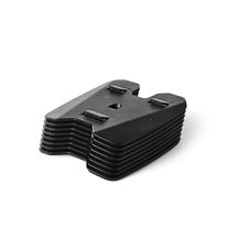 Bild für Bowflex Upgrade 18kg für SelectTech 2080