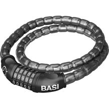 Bild für Basi ZR 308