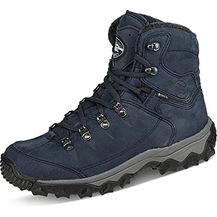 Bild für Meindl Ohio Lady Winter GTX