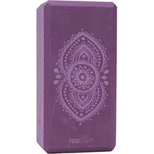 Bild für Yogistar Yogablock Yogiblock® Basic