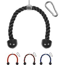 Bild für Yes4All SX2G Trizepsseil