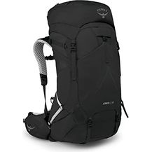 Bild für Osprey Atmos AG LT 65 Black S/M