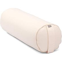 Bild für Bodhi Yoga Bolster 