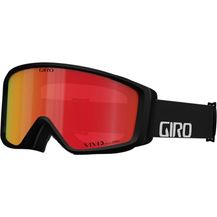 Bild für Giro Index 2.0 Skibrille