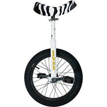 Bild für QU-AX Einrad Luxus