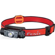Bild für FENIX Stirnlampe HM62-T mit 1200 Lumen