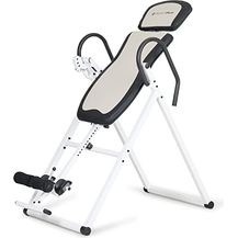 Bild für SportPlus Inversionsbank