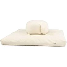 Bild für Bodhi Meditations-Set 