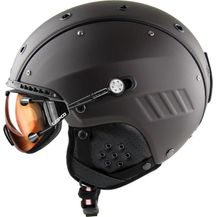 Bild für Casco SP-4.1 Skihelm